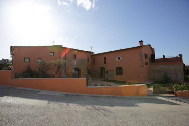Panyella 3*